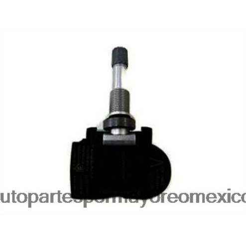 tpms nissan el sensor de presión 407003an0b 327mhzpiezas de recambio automóvil - 26TP4T2888