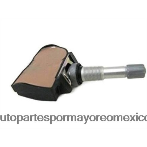 tpms nissan el sensor de presión 407003an0b 327mhzpiezas de recambio automóvil - 26TP4T2888