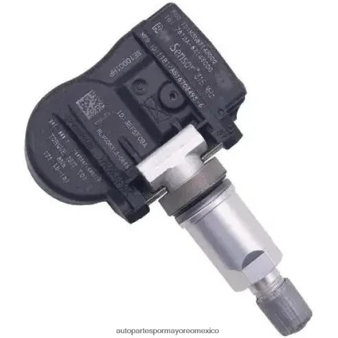 tpms nissan el sensor de presión 407003an1a 333mhzhutchinson autopartes México - 26TP4T2894