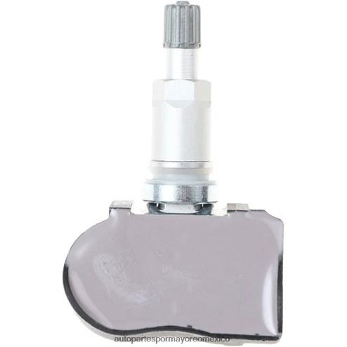 tpms nissan el sensor de presión 407003an1a 333mhzhutchinson autopartes México - 26TP4T2894