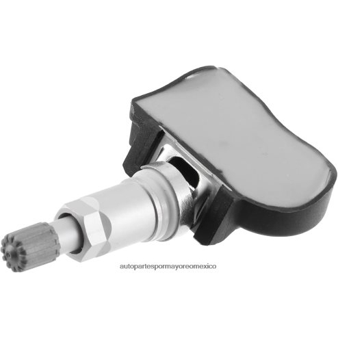 tpms nissan el sensor de presión 407003ja0a 310mhzautopartes México - 26TP4T2871