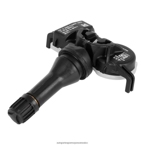 tpms nissan el sensor de presión 407004cb0b 335mhznapa autopartes México - 26TP4T2896