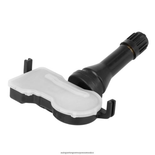 tpms nissan el sensor de presión 407004cb0b 335mhznapa autopartes México - 26TP4T2896