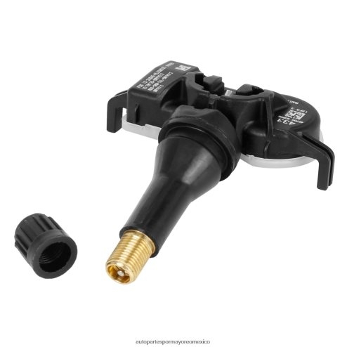 tpms nissan el sensor de presión 407004cb0b 335mhznapa autopartes México - 26TP4T2896