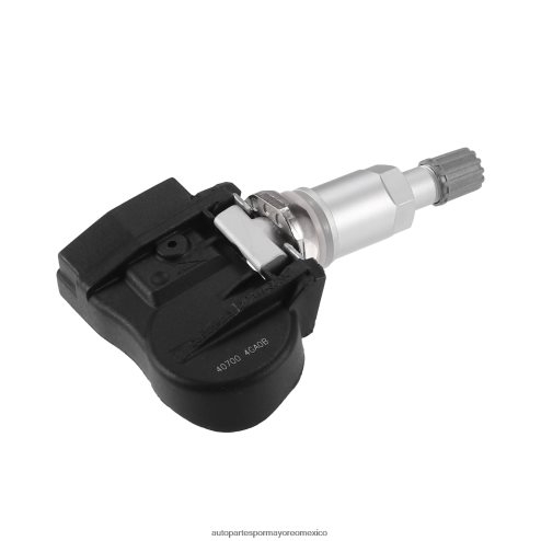 tpms nissan el sensor de presión 407004ga0b 424mhzpiezas de direccion automovil - 26TP4T2985