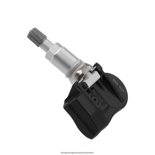 tpms nissan el sensor de presión 407004ga0b 424mhzpiezas de direccion automovil - 26TP4T2985