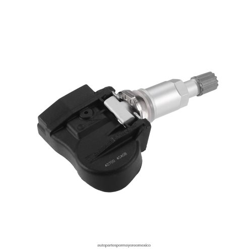 tpms nissan el sensor de presión 407004ga0b 424mhzpiezas de direccion automovil - 26TP4T2985