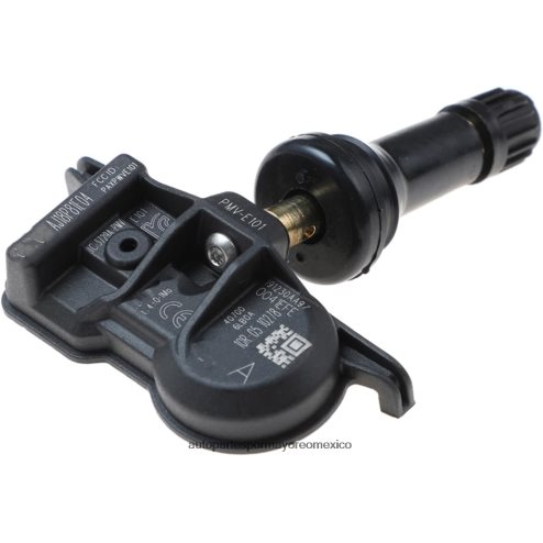 tpms nissan el sensor de presión 407006lb0a 380mhzautopartes México - 26TP4T2941