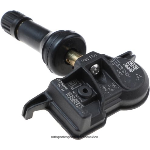 tpms nissan el sensor de presión 407006lb0a 380mhzautopartes México - 26TP4T2941