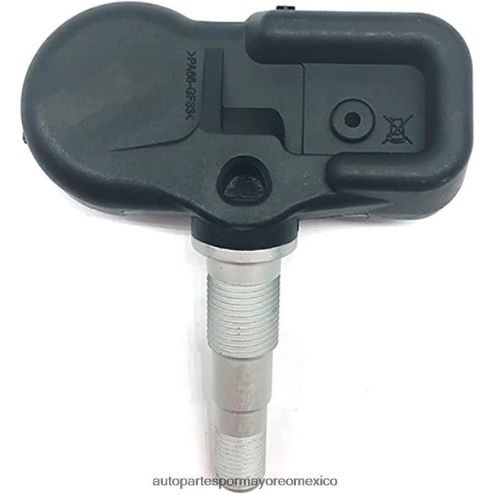 tpms nissan el sensor de presión 407006wy0b 336mhzplatino autopartes México - 26TP4T2897