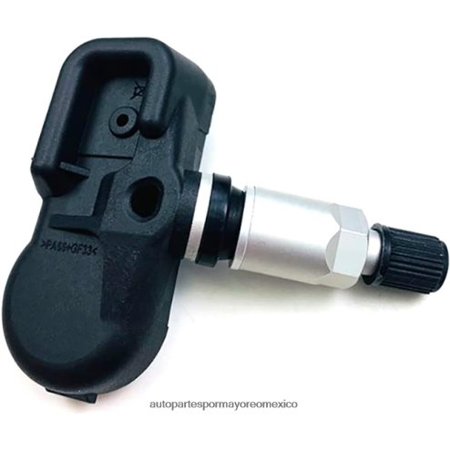 tpms nissan el sensor de presión 407006wy0b 336mhzplatino autopartes México - 26TP4T2897