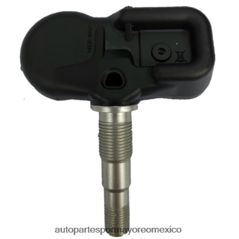 tpms nissan el sensor de presión 407006wy0c 382mhzpiezas de automóvil - 26TP4T2943