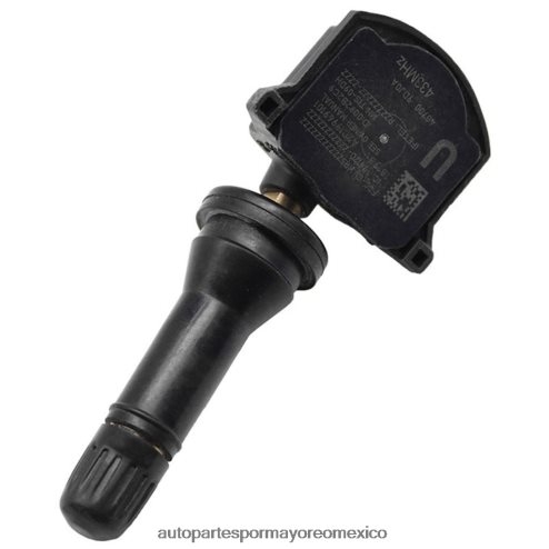 tpms nissan el sensor de presión 407009dj0a 425mhznapa autopartes México - 26TP4T2986