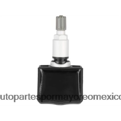 tpms nissan el sensor de presión 40700cd001 300mhzautopartes México - 26TP4T2861