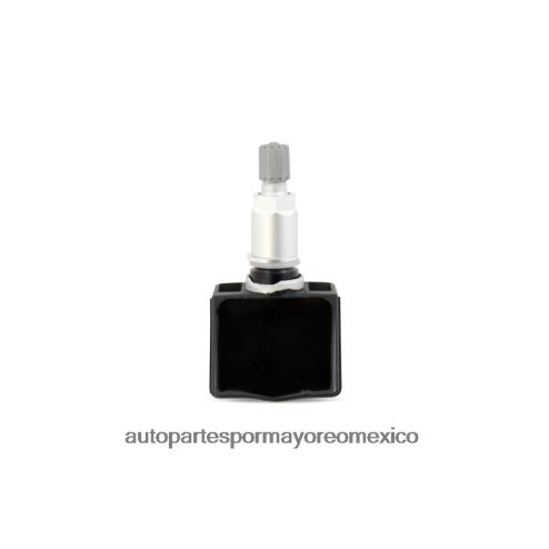 tpms nissan el sensor de presión 40700ck001 301mhzautopartes México opiniones - 26TP4T2862