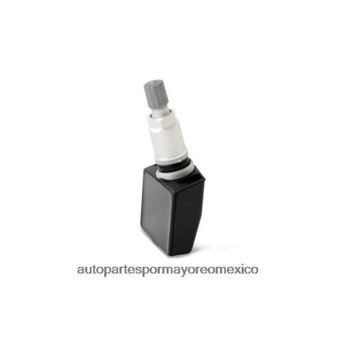 tpms nissan el sensor de presión 40700ck001 301mhzautopartes México opiniones - 26TP4T2862