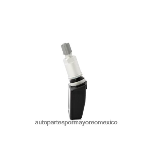 tpms nissan el sensor de presión 40700ck001 301mhzautopartes México opiniones - 26TP4T2862