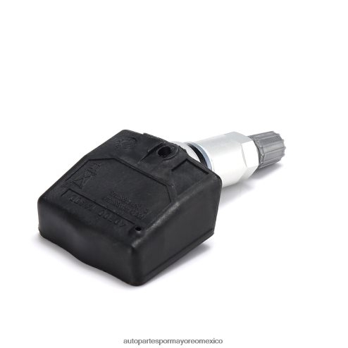 tpms nissan el sensor de presión 40700ck002 328mhzautopartes Mexico Cancun - 26TP4T2889