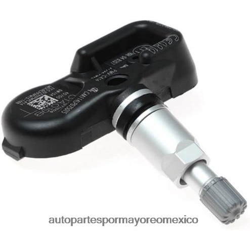 tpms nissan el sensor de presión 40700ez00a 384mhzpiezas de direccion automovil - 26TP4T2945