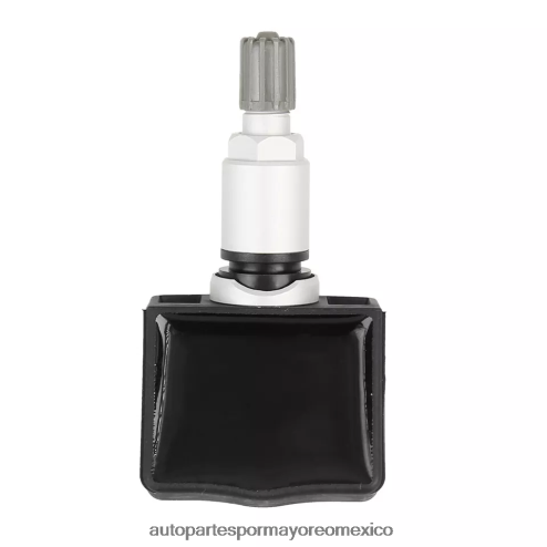 tpms nissan el sensor de presión 40700ja01b 307mhzpiezas de recambio automóvil - 26TP4T2868