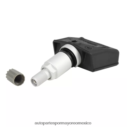 tpms nissan el sensor de presión 40700ja01b 307mhzpiezas de recambio automóvil - 26TP4T2868