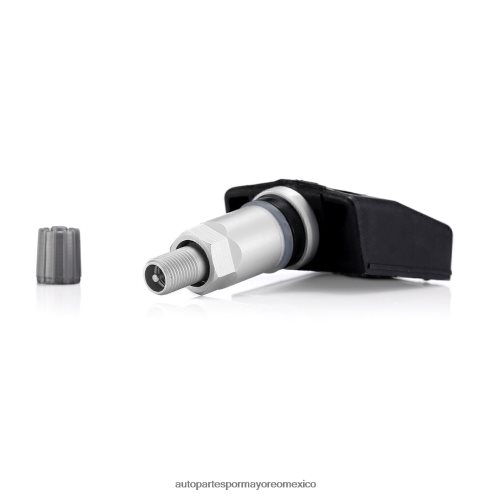 tpms nissan el sensor de presión 40700ja02b 303mhzhutchinson autopartes México - 26TP4T2864