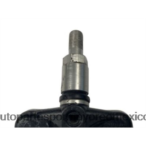 tpms nissan el sensor de presión 40700jk00c 329mhzautopartes Mexico Leon gto - 26TP4T2890