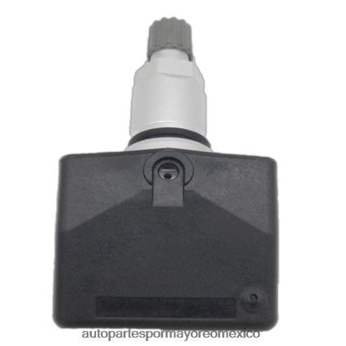tpms nissan el sensor de presión 40700jy00c 387mhzpiezas de recambio automóvil - 26TP4T2948