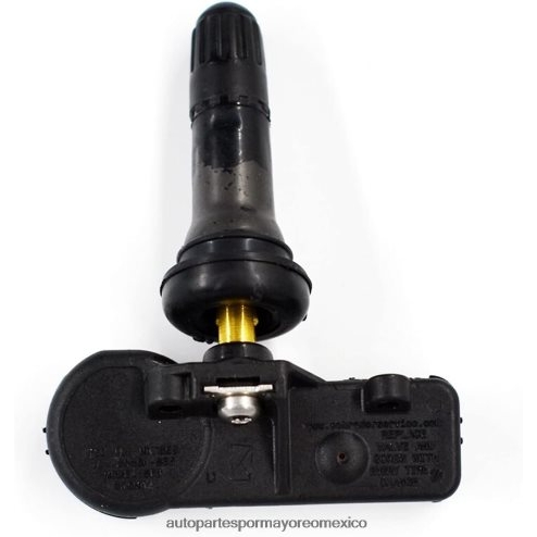 tpms subaru el sensor de presión 28103ag01c 325mhznapa autopartes México - 26TP4T2886