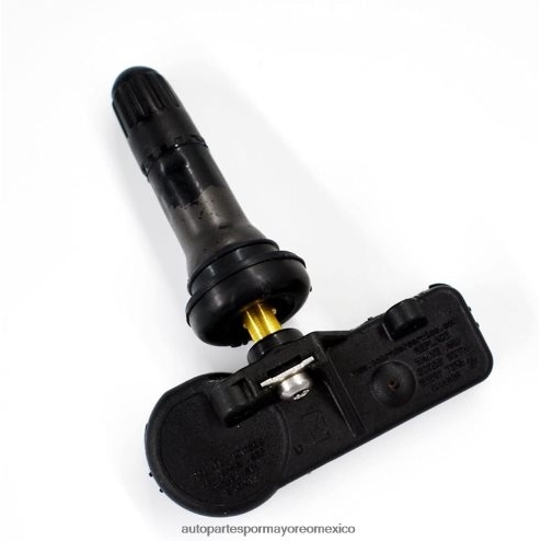 tpms subaru el sensor de presión 28103ag01c 325mhznapa autopartes México - 26TP4T2886