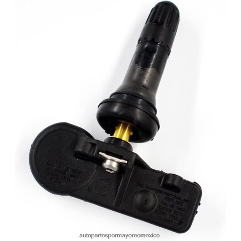 tpms subaru el sensor de presión 28103ag01c 325mhznapa autopartes México - 26TP4T2886