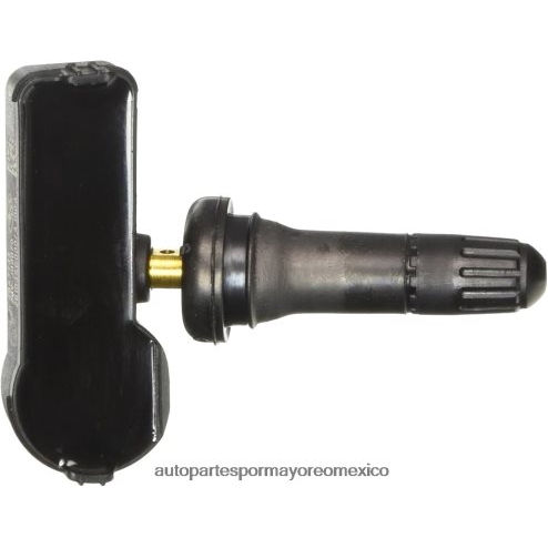 tpms subaru el sensor de presión 28103aj00a 326mhzplatino autopartes México - 26TP4T2887