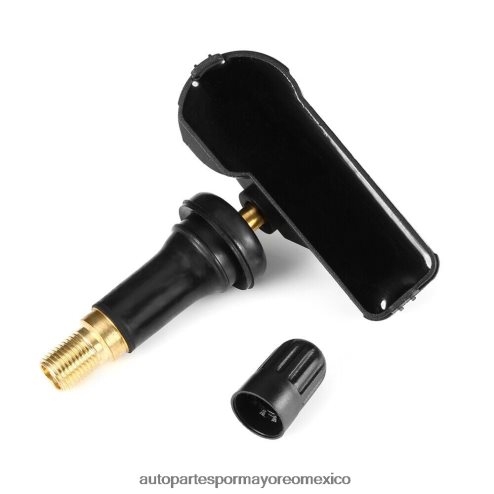 tpms subaru el sensor de presión 28103aj00a 326mhzplatino autopartes México - 26TP4T2887
