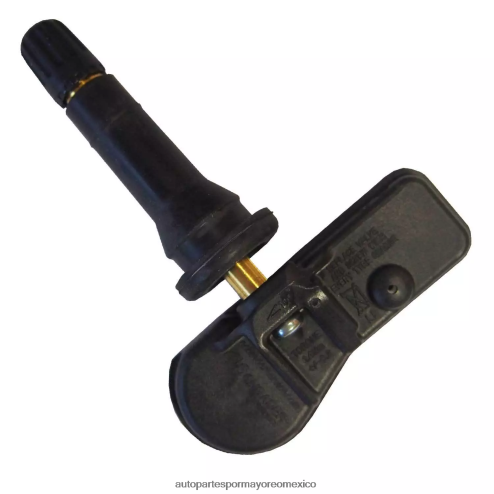 tpms subaru el sensor de presión 28103fj000 305mhznapa autopartes México - 26TP4T2866