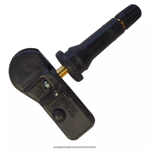 tpms subaru el sensor de presión 28103fj000 305mhznapa autopartes México - 26TP4T2866