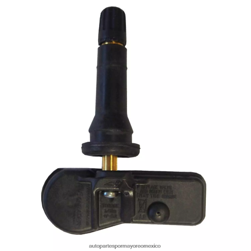 tpms subaru el sensor de presión 28103fj000 305mhznapa autopartes México - 26TP4T2866