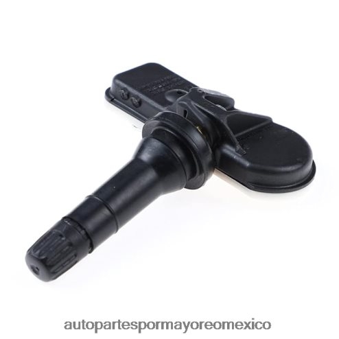 tpms subaru el sensor de presión 28103fj001 415mhznapa autopartes México - 26TP4T2976