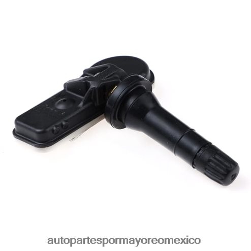 tpms subaru el sensor de presión 28103fj001 415mhznapa autopartes México - 26TP4T2976