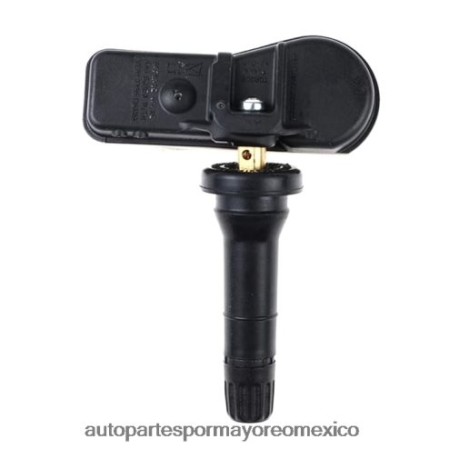 tpms subaru el sensor de presión 28103fj001 415mhznapa autopartes México - 26TP4T2976