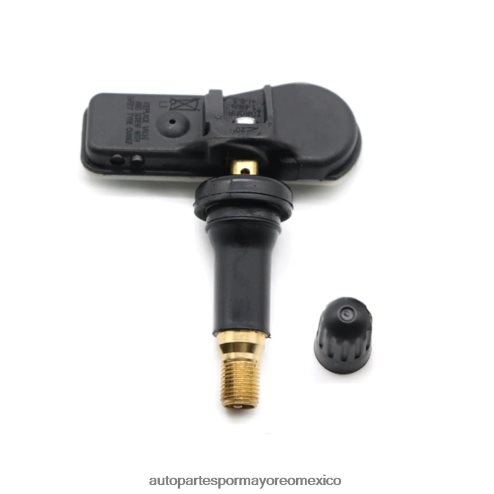 tpms subaru el sensor de presión 28103fj003 353mhzhutchinson autopartes México - 26TP4T2914