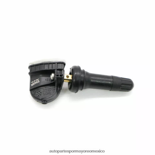tpms subaru el sensor de presión 28103fl000 311mhzautopartes México opiniones - 26TP4T2872