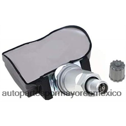tpms suzuki el sensor de presión 4313961m00 293mhzhutchinson autopartes México - 26TP4T2854
