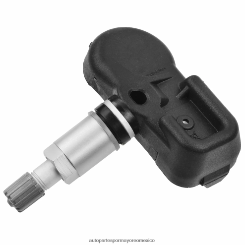 tpms toyota el sensor de presión 4260702030 317mhzpiezas de recambio automóvil - 26TP4T2878