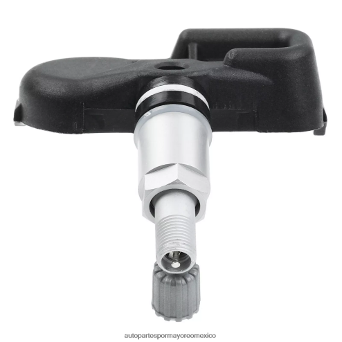 tpms toyota el sensor de presión 4260702030 317mhzpiezas de recambio automóvil - 26TP4T2878