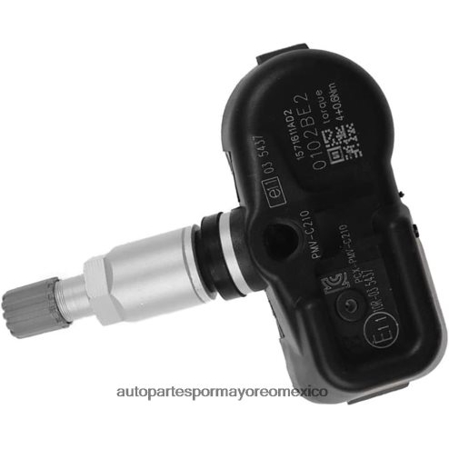 tpms toyota el sensor de presión 4260702031 295mhznapa autopartes México - 26TP4T2856
