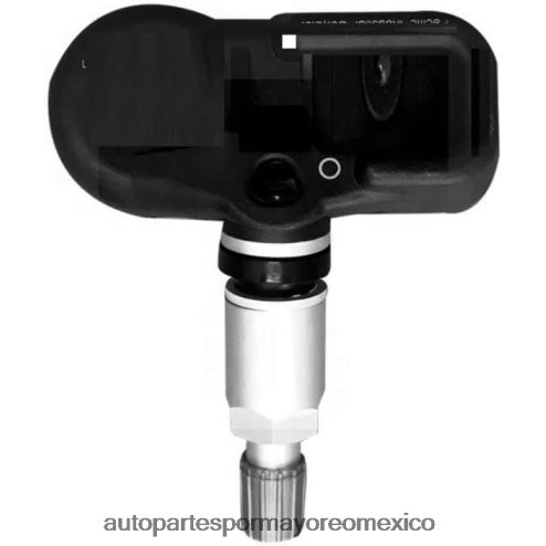 tpms toyota el sensor de presión 4260702040 401mhzautopartes México opiniones - 26TP4T2962