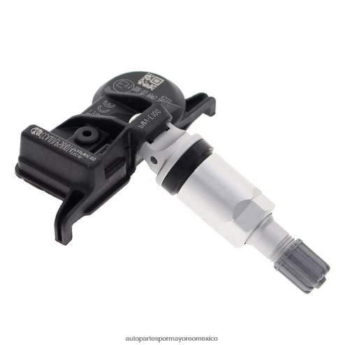 tpms toyota el sensor de presión 4260702050 365mhznapa autopartes México - 26TP4T2926