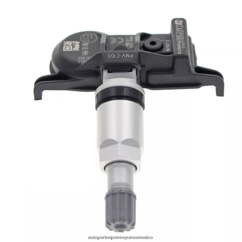 tpms toyota el sensor de presión 4260702050 365mhznapa autopartes México - 26TP4T2926