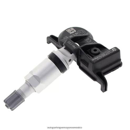 tpms toyota el sensor de presión 4260702100 367mhzpiezas de recambio automóvil - 26TP4T2928