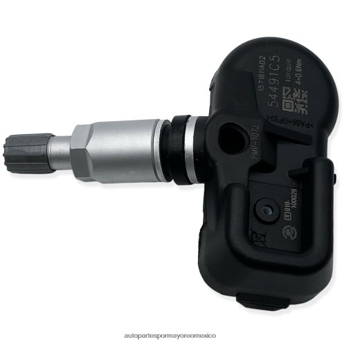 tpms toyota el sensor de presión 4260706011 302mhzpiezas de automóvil - 26TP4T2863
